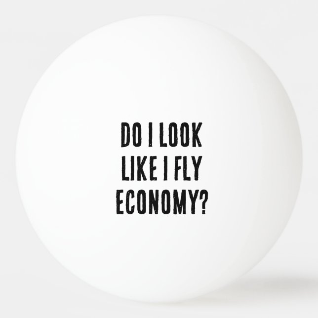 Pelota De Ping Pong Persönliches Foto Bild Tamplate Tischtennisball (Anverso)