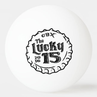 Pelota De Ping Pong Ping-pong