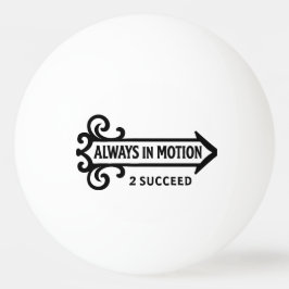 Pelota De Ping Pong Ping Pong Ball