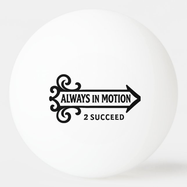 Pelota De Ping Pong Ping Pong Ball (Anverso)