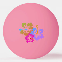 Pelota De Ping Pong Ping Pong Ball