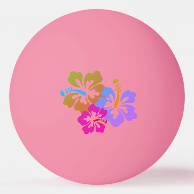 Pelota De Ping Pong Ping Pong Ball (Anverso)