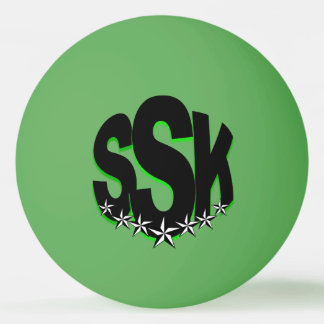 Pelota De Ping Pong Ping Pong Ball