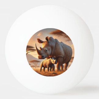 Pelota De Ping Pong Ping Pong Ball