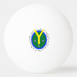 Pelota De Ping Pong Ping Pong Ball