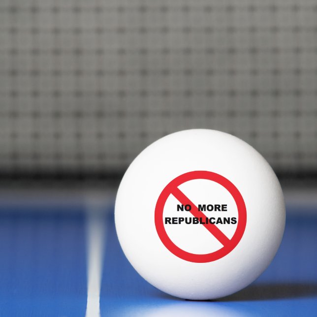 Pelota De Ping Pong Ping Pong Ball (Neto)