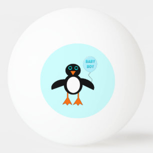 Pelota De Ping Pong Ping Pong Ball
