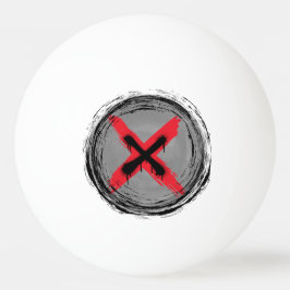 Pelota De Ping Pong Ping Pong Ball