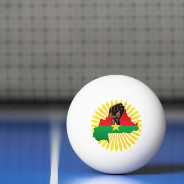 Pelota De Ping Pong Ping Pong Ball (Neto)