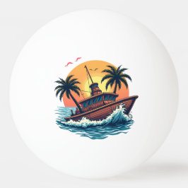 Pelota De Ping Pong Ping Pong Ball