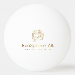Pelota De Ping Pong Ping Pong Ball