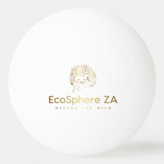 Pelota De Ping Pong Ping Pong Ball