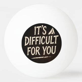 Pelota De Ping Pong Ping Pong Ball