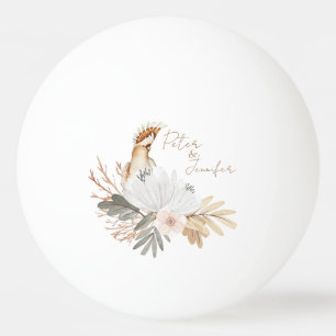 Pelota De Ping Pong Ping Pong Ball