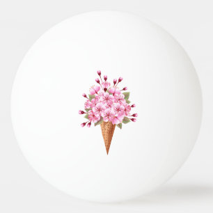 Pelota De Ping Pong Ping Pong Ball