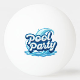 Pelota De Ping Pong Ping Pong Ball