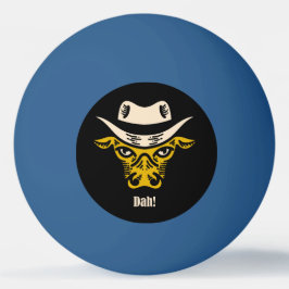 Pelota De Ping Pong Ping Pong Ball
