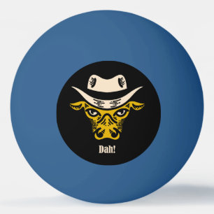 Pelota De Ping Pong Ping Pong Ball