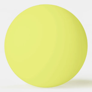 Pelota De Ping Pong Ping Pong Ball