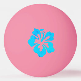 Pelota De Ping Pong Ping Pong Ball