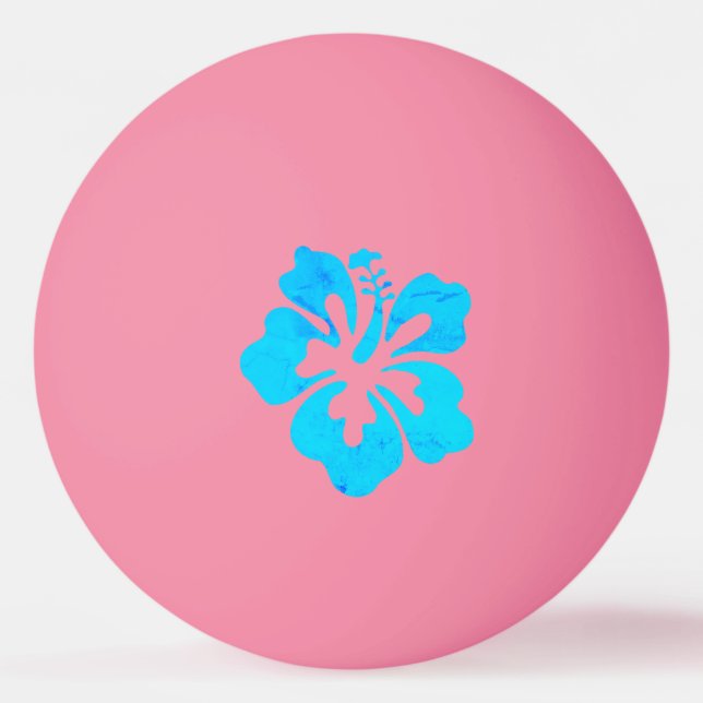 Pelota De Ping Pong Ping Pong Ball (Anverso)