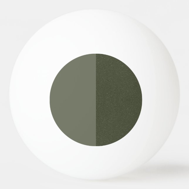 Pelota De Ping Pong Ping Pong Ball - Personalizado (Anverso)