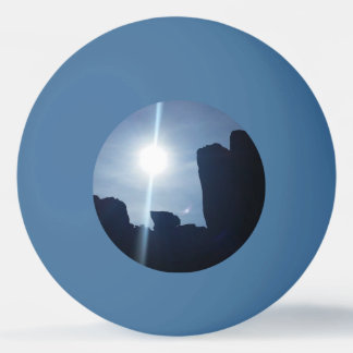 Pelota De Ping Pong Ping Pong Balls (elige tu color)
