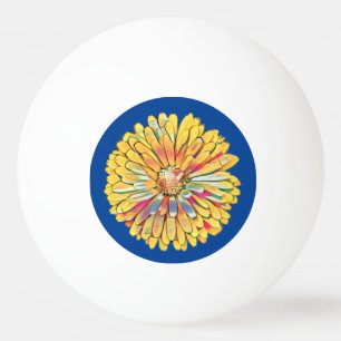Pelota De Ping Pong Ping Pong Paddle