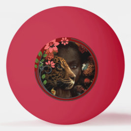 Pelota De Ping Pong Ping pong vibes 