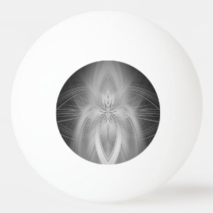 Pelota De Ping Pong Placer malhumorado