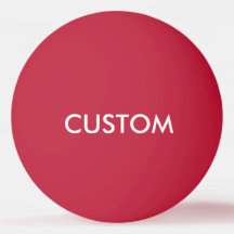 Plantilla personalizada personalizado del espacio