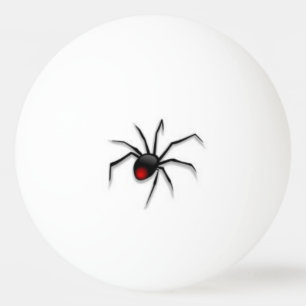 Pelota De Ping Pong Poison Pong Ping-Pong Ball
