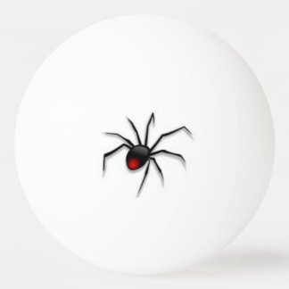 Pelota De Ping Pong Poison Pong Ping-Pong Ball