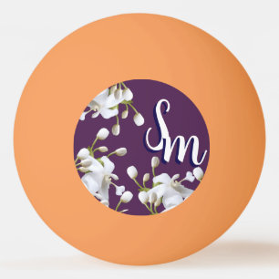 PELOTA DE PING PONG REGALO DE AMOR ESPECIAL PARA MAMÁ