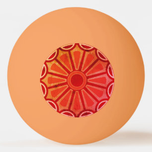 PELOTA DE PING PONG REGALO DE AMOR ESPOSO ESPOSA NOVIA NOVIO AMIGO