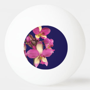 PELOTA DE PING PONG REGALO DE MAMÁ, PAPÁ, ABUELA, HIJA, HIJO