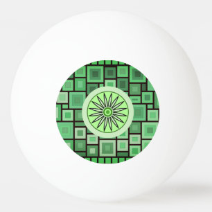 PELOTA DE PING PONG REGALO PARA MAMÁ, HERMANA, HIJA, AMIGA 
