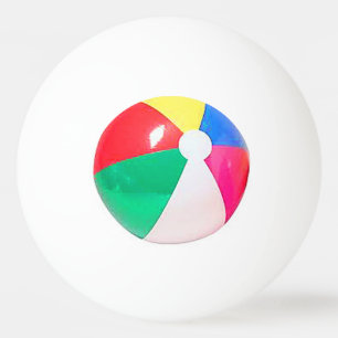 Pelota De Ping Pong Regalos y productos del diseño de la "pelota de