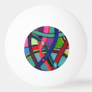 Pelota De Ping Pong Resumen de Ping Pong Ball