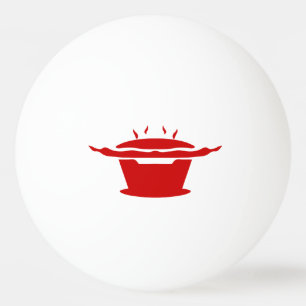 Pelota De Ping Pong Rótulo coreano de barbacoa (고 기 구 이)