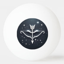 Sagitario zodiacal simbólico místico