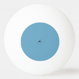 Pelota De Ping Pong Spider Three Star Ping Pong Ball