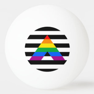Pelota De Ping Pong Straight-Ally-Pride-Round.jpg