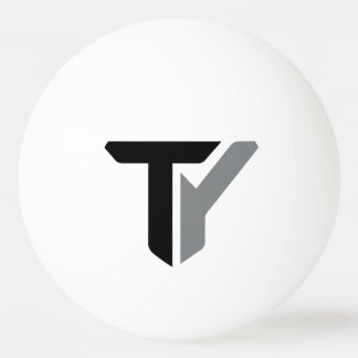 Pelota De Ping Pong Taryen Ping Pong Ball