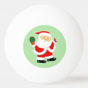 Pelota De Ping Pong Tenis de Mesa Divertido