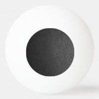 Textura de cuero negro