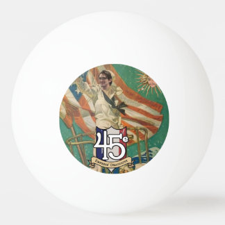 Pelota De Ping Pong Vientos justos y viajes borrachos. Beerpong Jim