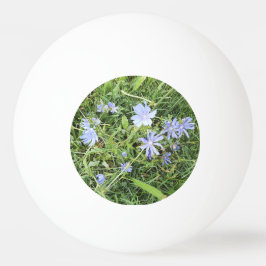 Pelota De Ping Pong Wildflower Ping Pong Ball