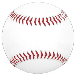 Pelota de softball