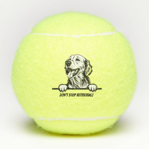 Pelota de tenis